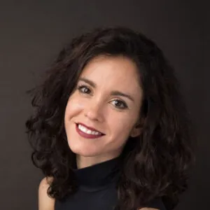 Petra Conti