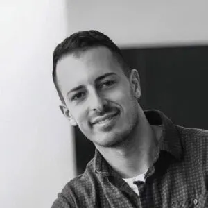 Francesco Annarumma
