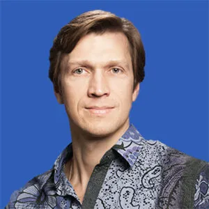 Stanislav Belyaevsky